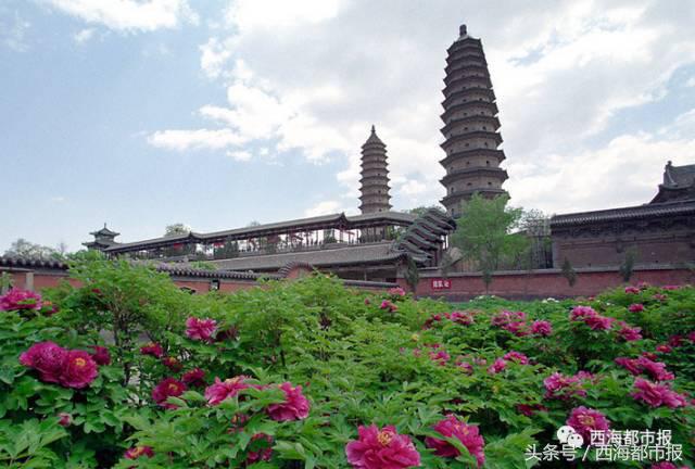 西宁至兰州高铁动车时间表,西宁到西安的高铁现在有吗