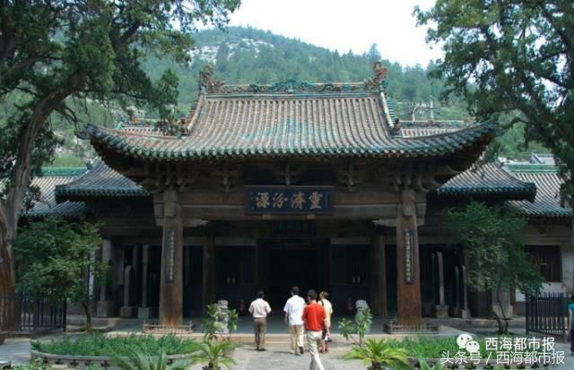 西宁至兰州高铁动车时间表,西宁到西安的高铁现在有吗