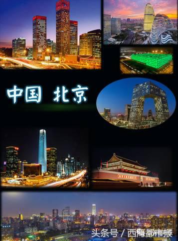 西宁至兰州高铁动车时间表,西宁到西安的高铁现在有吗