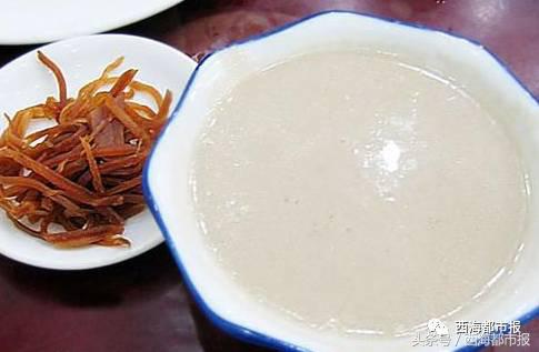 西宁至兰州高铁动车时间表,西宁到西安的高铁现在有吗