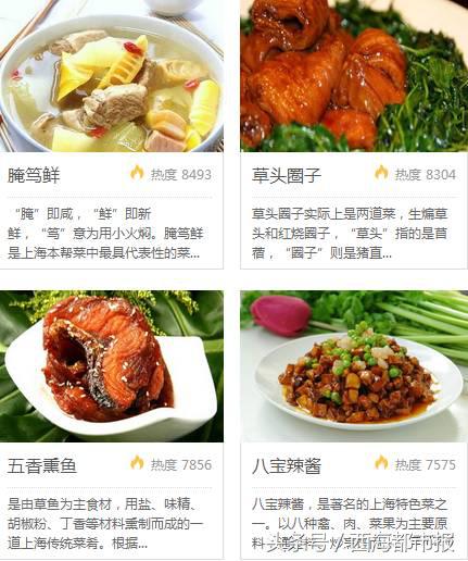 西宁至兰州高铁动车时间表,西宁到西安的高铁现在有吗