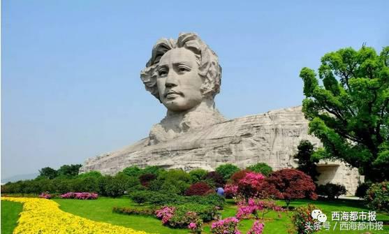 西宁至兰州高铁动车时间表,西宁到西安的高铁现在有吗