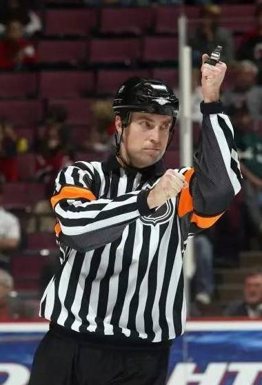 nhl决斗时刻,nhl总决赛时刻