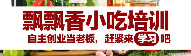 烤鸭、啤酒鸭、酱板鸭，你都知道，最近火遍全球的玻尿酸鸭你知道吗？