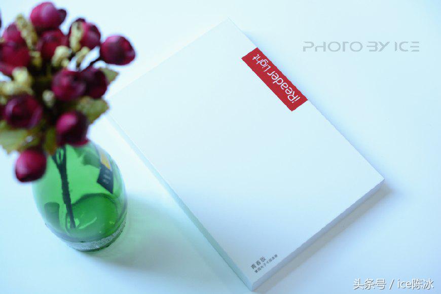 掌阅ireadersmartxs测评,掌阅ireaderlight2