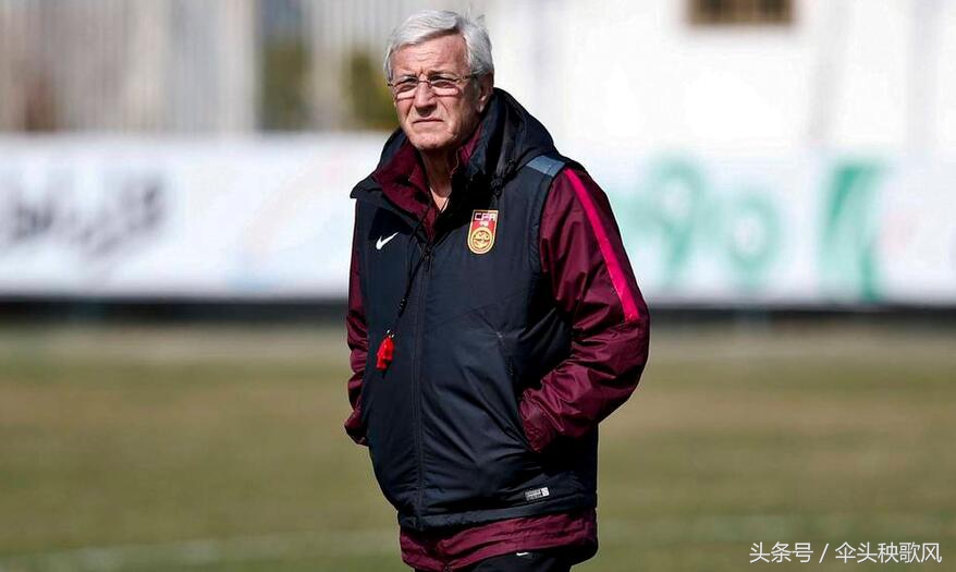 郑智缺阵首发看里皮赐给武磊郜林搭档锋线的冲锋秘诀国足踢出自信就能拿下今晚的告捷马六甲将是福地