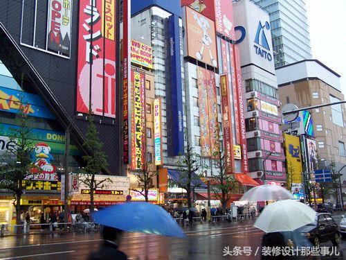 赴日旅游购物,赴日旅游团哪些东西不能带