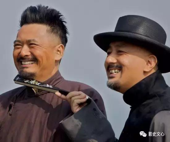 香港演技最好十大男艺人,香港演技最好十大男配角艺人