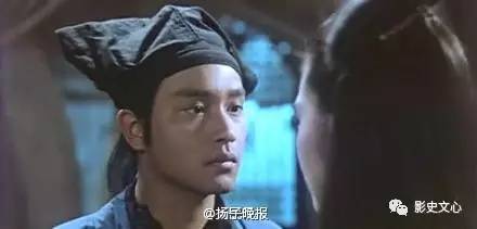 香港演技最好十大男艺人,香港演技最好十大男配角艺人