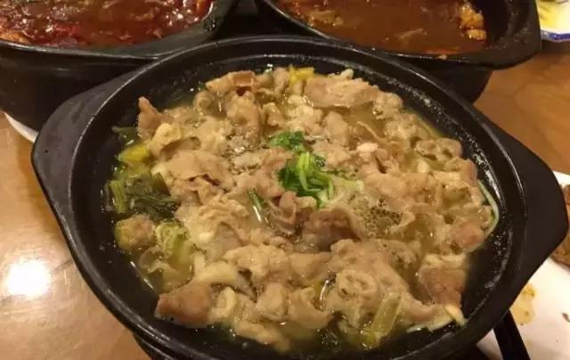 天津网红美食店,天津最好吃的一家面馆