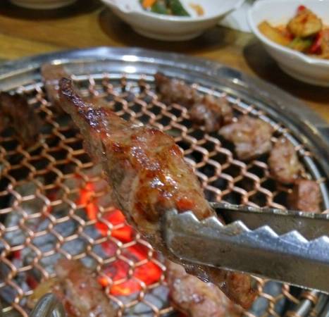 天津网红美食店,天津最好吃的一家面馆