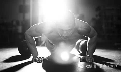 适合女性的有氧运动和无氧运动,有氧运动与无氧运动是什么