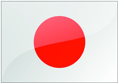 各国王室葬礼,国王的葬礼全过程