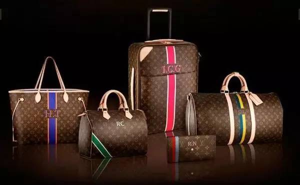 lv个性化定制包包,lv个性化定制服务