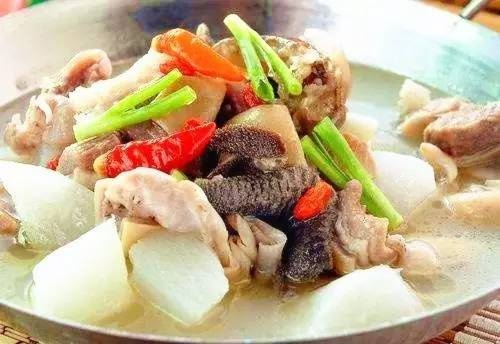 四川美食真的是太让人无法自拔了,四川很少人知道的美味