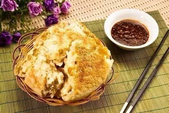 四川美食真的是太让人无法自拔了,四川很少人知道的美味