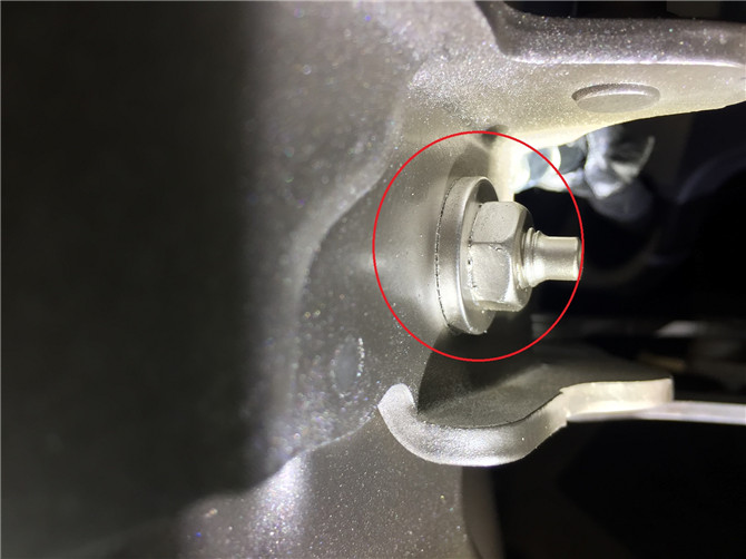 纠结30万买什么SUV,预算30万买宝马530