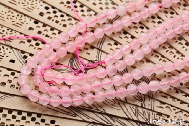 粉晶粉粉我的少女心是减龄神器，87年的中年妇女快来围观