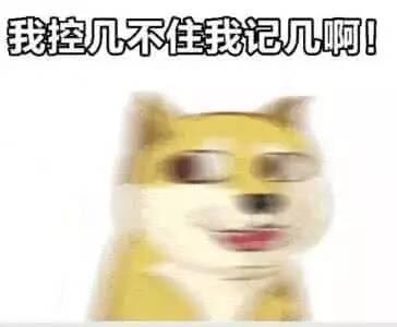 最近1元秒杀是套路吗 (1元秒杀背后的秘密)