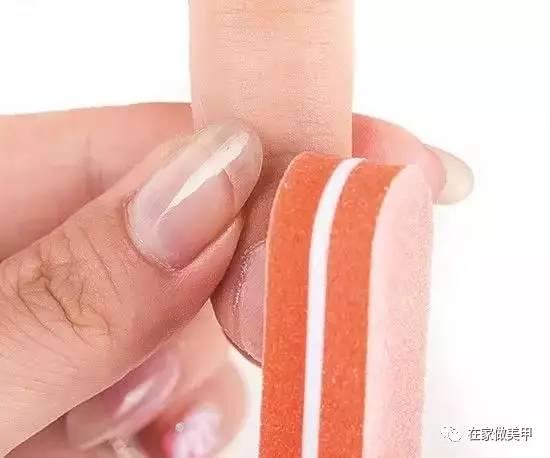 玛蒂被折断手指,玛蒂折断手指