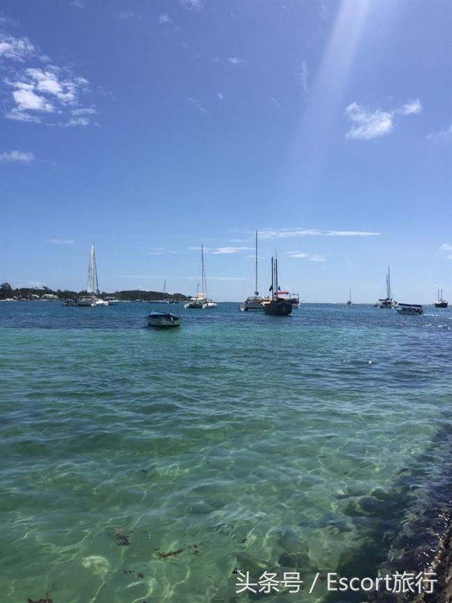 旅游景点攻略毛里求斯,分手大师毛里求斯取景酒店