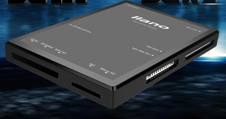 读卡器怎么用视频教程,读卡器不读卡的解决方法