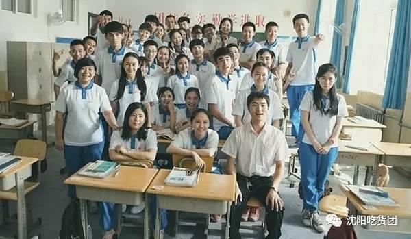 高考完后的暑假要多少零花钱,高考结束假期花费