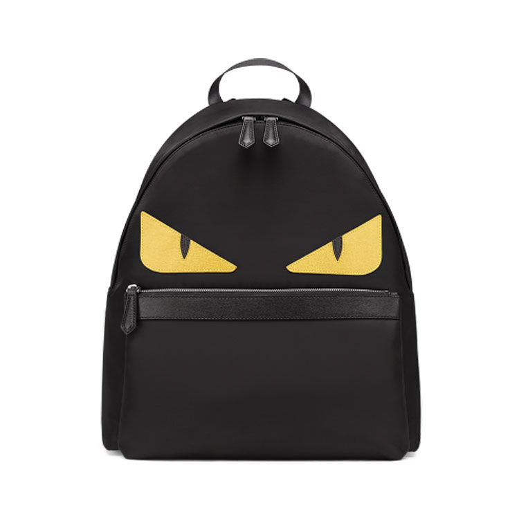 王嘉尔同款fendi,王嘉尔和fendi的关系