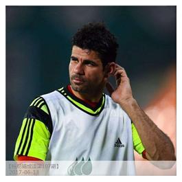 看图猜成语第二题真的很难求答案,看图猜成语最难答题的一个答案