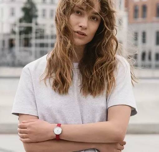 怎样用最少的钱穿出高级感,怎么用最少的钱装出高逼格