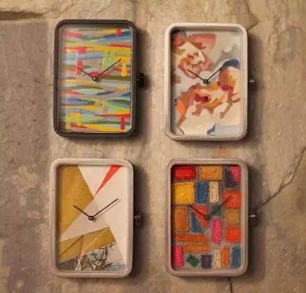 怎样用最少的钱穿出高级感,怎么用最少的钱装出高逼格