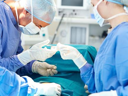 胎儿臀位孕妈妈要关注什么,胎儿臀位顺产会怎样