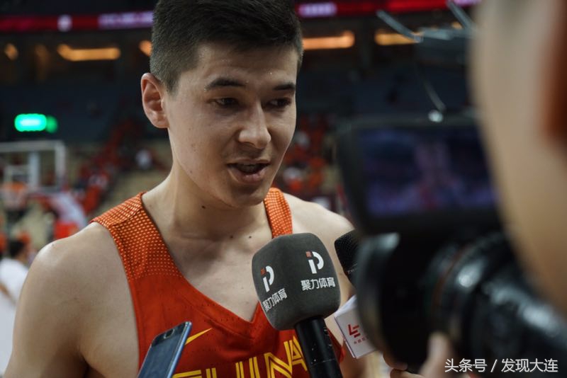 中国男篮将对阵伊朗男篮名单,2018中国男篮蓝队对伊朗录像回放