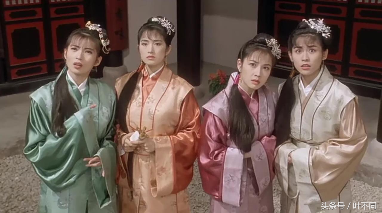 周星驰电影少林足球高清播放,周星驰40部经典电影少林足球