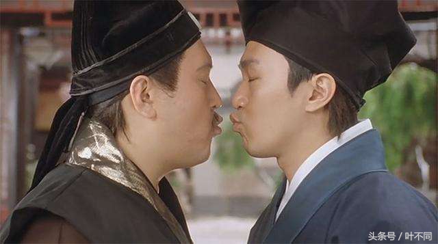 周星驰电影少林足球高清播放,周星驰40部经典电影少林足球