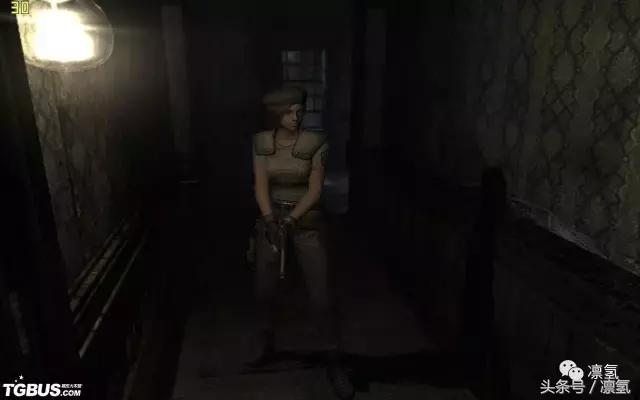 玩游戏不暴躁,玩游戏不熬夜