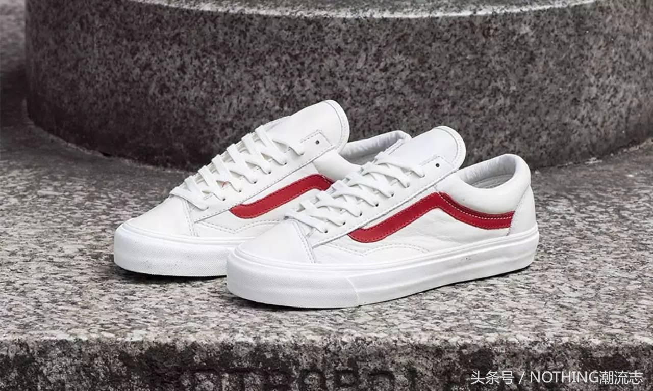 小白鞋顺口溜搞笑,小白鞋经典说说