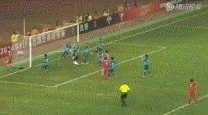 05年荷兰世青赛中国队名单表,05世青赛的辉煌时刻