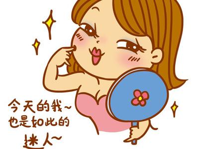 怎么辨别朋友圈的各种状态,发朋友圈大概分几种类型