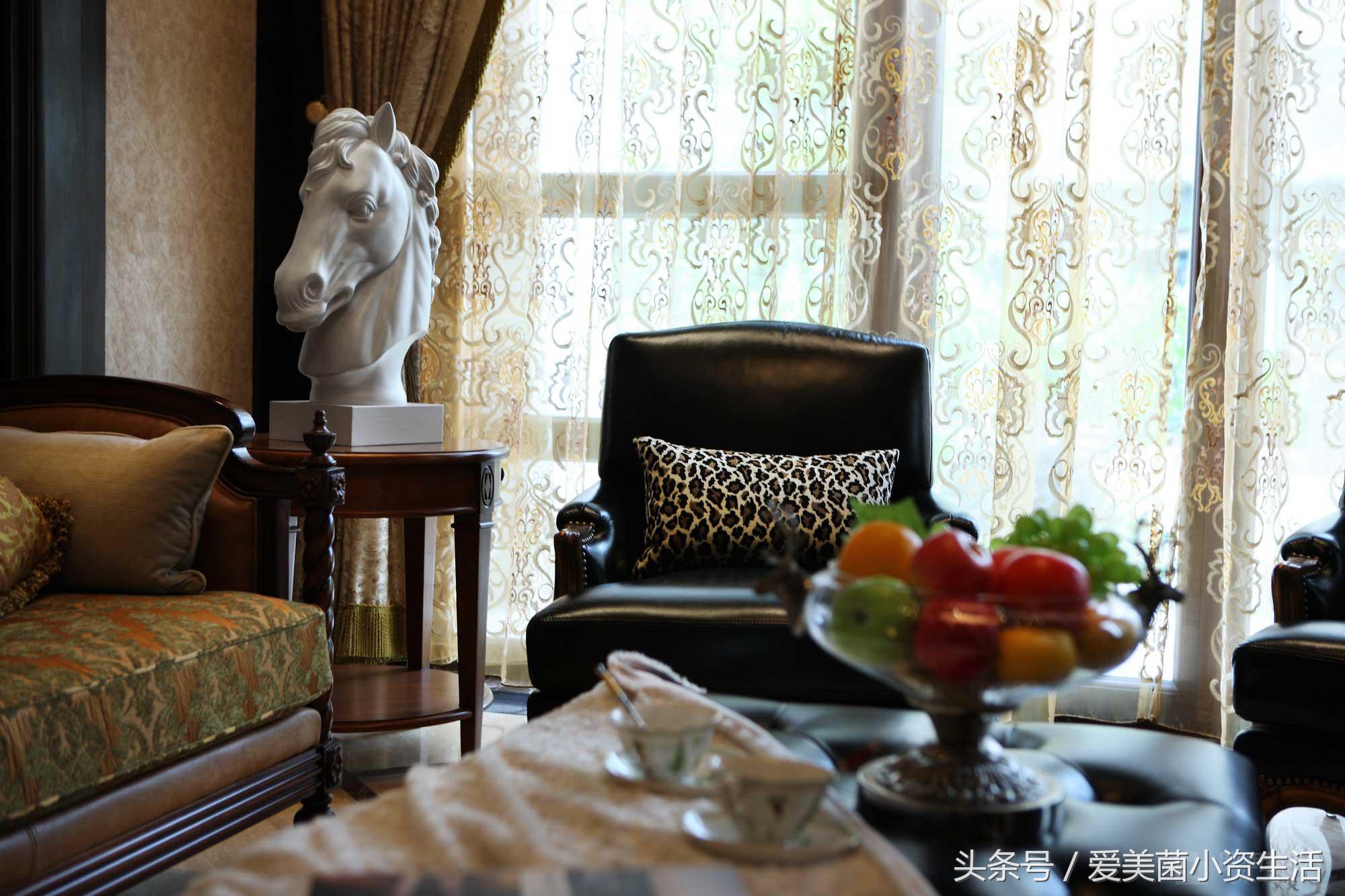 成都金科廊桥水乡户型图,成都金科廊桥水乡别墅怎么样