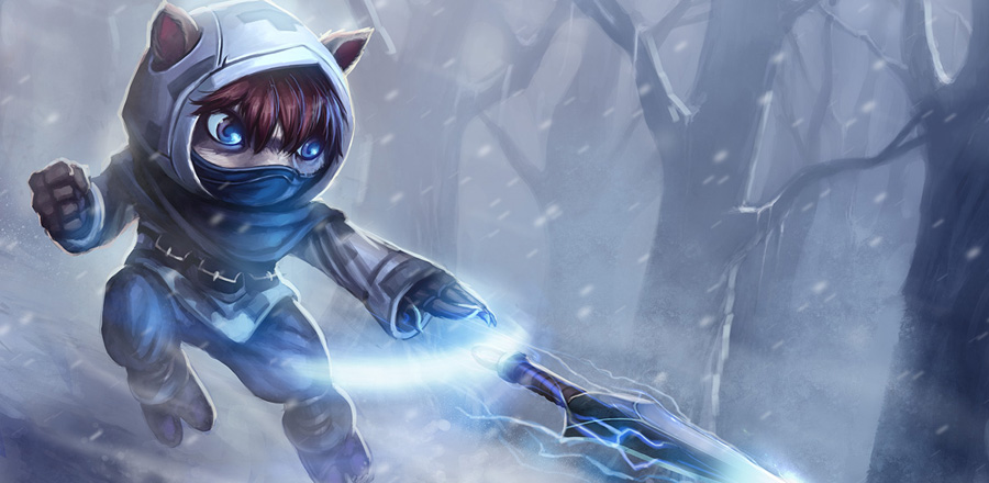 英雄联盟新skt皮肤,lol测试服还用下载吗