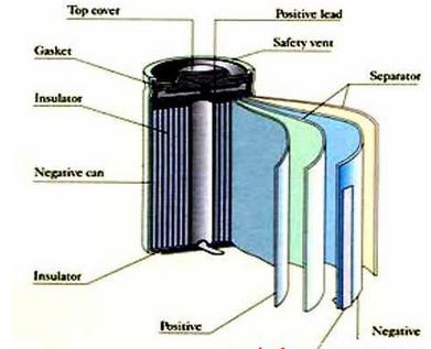 华为手机电池,华为手机充电器