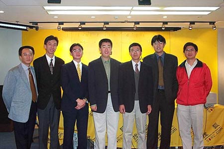 从博客到微博的时代,博客到微博的发展历程