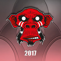 英雄联盟新skt皮肤,lol测试服还用下载吗