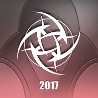 英雄联盟新skt皮肤,lol测试服还用下载吗