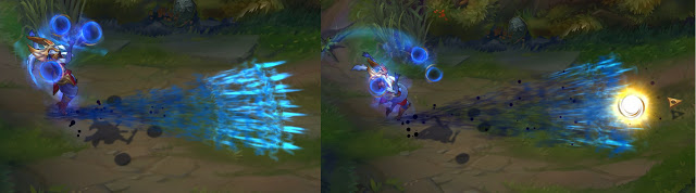 英雄联盟新skt皮肤,lol测试服还用下载吗