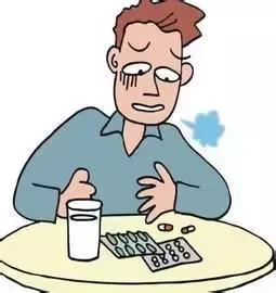 身体多处痛是不是肺癌复发或转移,肺癌术后10年还会复发转移吗