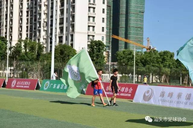 2012年汕头足球联赛,汕头足球联赛比赛