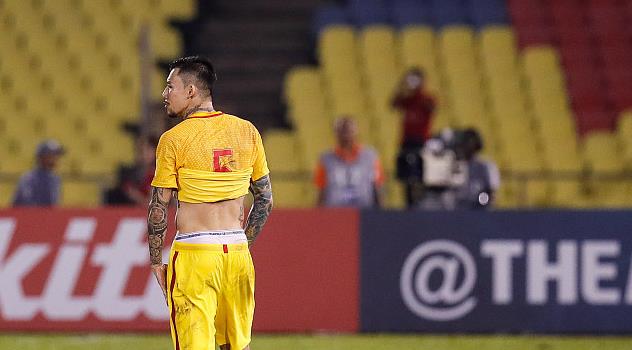 马六甲困局破局,马六甲困局破了没