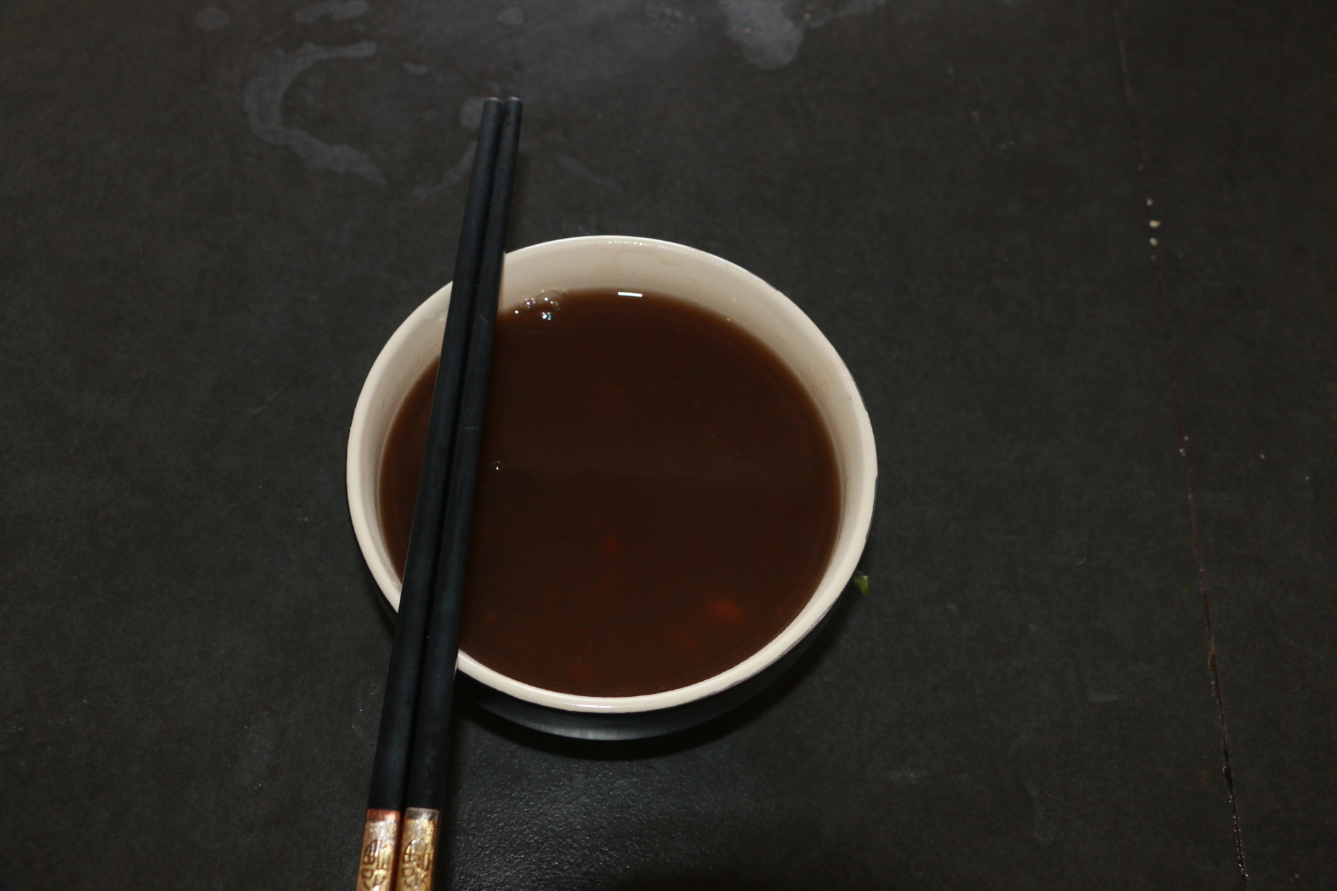 夏季薏米赤小豆煲汤,薏米赤小豆汤什么季节喝效果最好